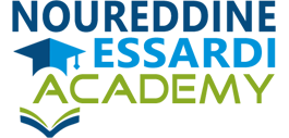 NOUREDDINE ESSARDI ACADEMY
